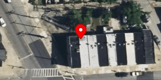 House image located at Baltimore, MD 21223
