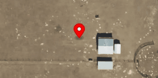 House image located at Eustis, FL 32736