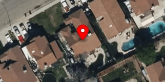 House image located at Tracy, CA 95376