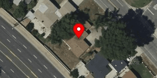 House image located at La Puente, CA 91744
