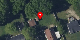 House image located at Fountain Inn, SC 29644