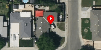 House image located at Sacramento, CA 95841