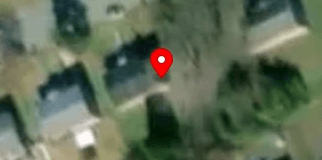 House image located at Danville, VA 24540
