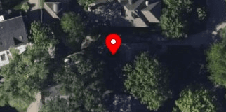 House image located at Winnetka, IL 60093