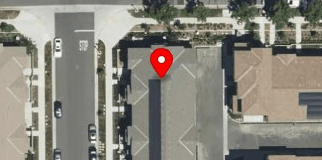 House image located at Chino, CA 91708