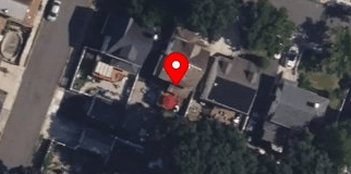 House image located at Bogota, NJ 07603