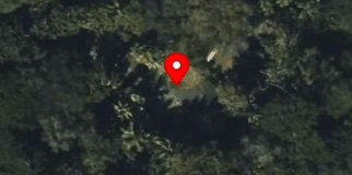 House image located at Miami, FL 33158