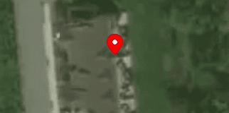 House image located at New Windsor, NY 12553