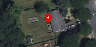 House image located at Kendall Park, NJ 08824