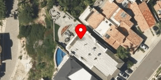 House image located at Corona Del Mar, CA 92625