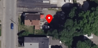 House image located at Lowell, MA 01851