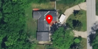House image located at Mentor, OH 44060
