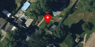 House image located at Barnegat, NJ 08005