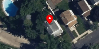 House image located at Collingswood, NJ 08108