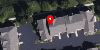 House image located at Plainfield, IL 60544