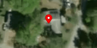 House image located at Dade City, FL 33523