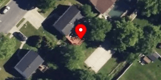 House image located at Sicklerville, NJ 08081