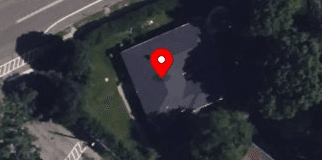 House image located at Madison, NJ 07940