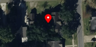 House image located at Port Allen, LA 70767