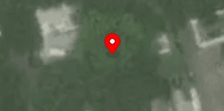 House image located at Dover, DE 19904