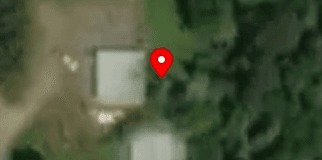 House image located at Embarrass, MN 55732