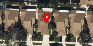 House image located at Jupiter, FL 33477