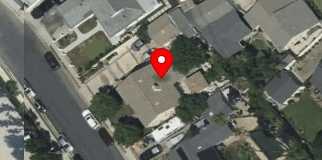 House image located at Mission Hills, CA 91345