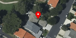 House image located at Newport Beach, CA 92660