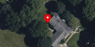 House image located at Milltown, NJ 08850