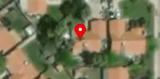 House image located at Firebaugh, CA 93622