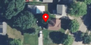 House image located at Akron, OH 44314