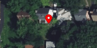 House image located at Beachwood, OH 44122