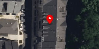 House image located at Vienna, VA 22180