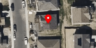 House image located at Manteca, CA 95337