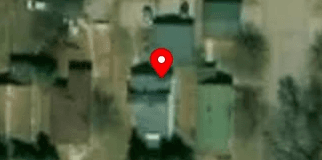House image located at Iron Mountain, MI 49801