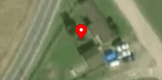 House image located at Circleville, OH 43113