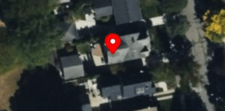 House image located at Dearborn, MI 48124
