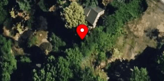 House image located at Alpine, NJ 07620