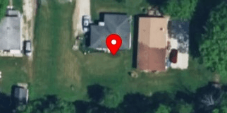 House image located at Ravenna, OH 44266