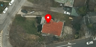 House image located at Jamaica, NY 11432
