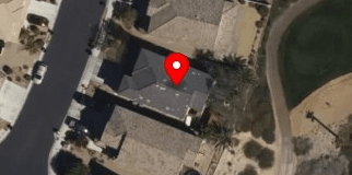 House image located at Las Vegas, NV 89148