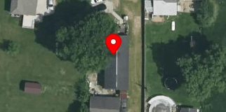 House image located at Lockbourne, OH 43137