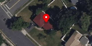 House image located at Fair Lawn, NJ 07410