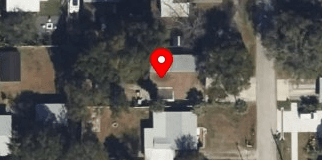 House image located at Tampa, FL 33609