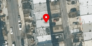 House image located at East Elmhurst, NY 11369