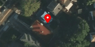 House image located at Pittsburgh, PA 15217