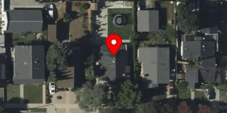 House image located at Covina, CA 91723
