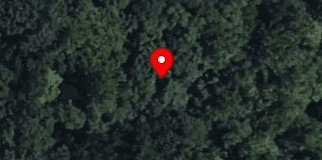 House image located at Ledgewood, NJ 07852