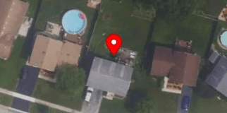 House image located at Frankfort, IL 60423