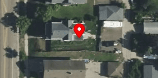 House image located at Minneapolis, MN 55407